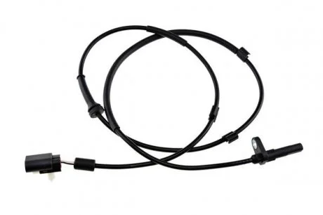 Датчик abs задній NTY HCAFR038