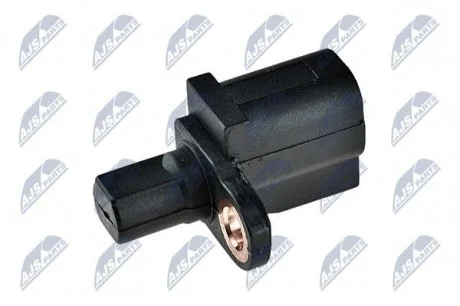 Фото датчик АБС NTY HCAFR065 Датчик АБС NTY HCAFR065