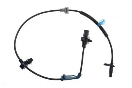 Фото датчик абс пер. | honda cr-v iii 07- /лів/ NTY HCAHD006 ДАТЧИК АБС ПЕР. | HONDA CR-V III 07- /ЛІВ/ NTY HCAHD006