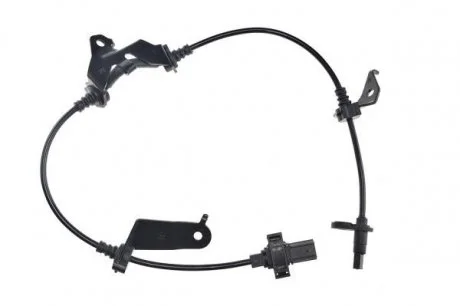 Датчик АБС NTY HCAHD039