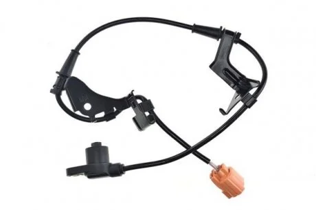 Фото датчик абс пер. | honda civic 01- /прав/ NTY HCAHD054 ДАТЧИК АБС ПЕР. | HONDA CIVIC 01- /ПРАВ/ NTY HCAHD054