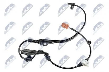 Фото датчик абс передний honda accord 57450-SDA-A11 NTY HCAHD079 Датчик абс передний honda accord 57450-SDA-A11 NTY HCAHD079
