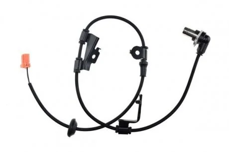 Датчик АБС NTY HCAHD083