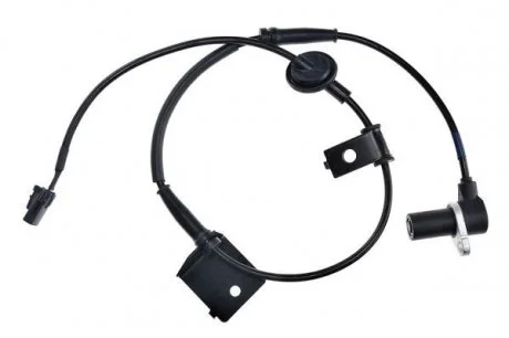 Фото датчик абс пер. | hyundai santa fe 00-06 /лів/ NTY HCAHY515 ДАТЧИК АБС ПЕР. | HYUNDAI SANTA FE 00-06 /ЛІВ/ NTY HCAHY515