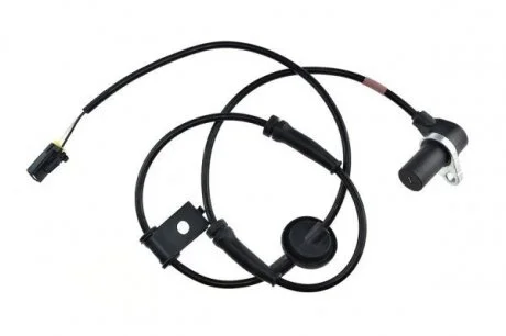 Датчик АБС NTY HCAHY526