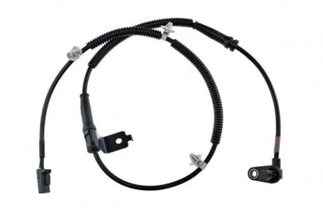 Фото датчик абс пер. | hyundai santa fe 06- /прав/ NTY HCAHY547 ДАТЧИК АБС ПЕР. | HYUNDAI SANTA FE 06- /ПРАВ/ NTY HCAHY547