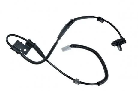 Фото датчик абс пер. | kia ceed 06-12, hyundai i30 06-12 /лів/ NTY HCAKA300 ДАТЧИК АБС ПЕР. | KIA CEED 06-12, HYUNDAI I30 06-12 /ЛІВ/ NTY HCAKA300