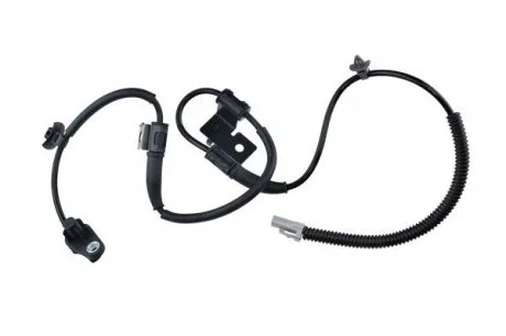 Датчик ABS пер. прав. KIA CEED NTY HCA-KA-301