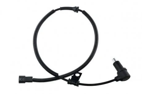 Фото датчик абс пер. | kia sorento 03-07 /лів/ NTY HCAKA306 ДАТЧИК АБС ПЕР. | KIA SORENTO 03-07 /ЛІВ/ NTY HCAKA306