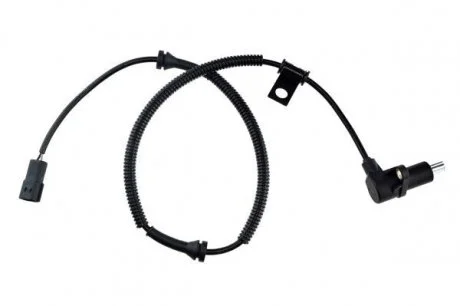 Фото датчик АБС NTY HCAKA307 Датчик АБС NTY HCAKA307