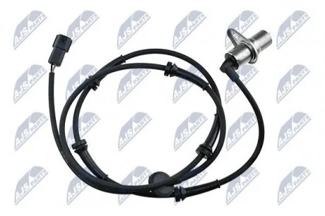 Фото датчик абс пер. | kia carnival -05.2000 NTY HCAKA308 ДАТЧИК АБС ПЕР. | KIA CARNIVAL -05.2000 NTY HCAKA308