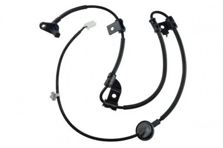 Фото датчик абс зад. | kia sportage 4wd 04-10, hyundai tucson 4wd 04-10 /лів/ NTY HCAKA314 ДАТЧИК АБС ЗАД. | KIA SPORTAGE 4WD 04-10, HYUNDAI TUCSON 4WD 04-10 /ЛІВ/ NTY HCAKA314