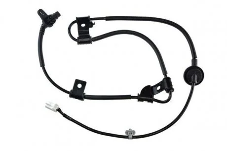 Датчик АБС NTY HCAKA315