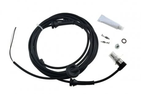 Датчик АБС NTY HCALR000