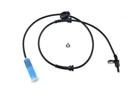 Фото датчик абс пер. | land rover freelander 02-06 л/п NTY HCALR006 ДАТЧИК АБС ПЕР. | LAND ROVER FREELANDER 02-06 Л/П NTY HCALR006