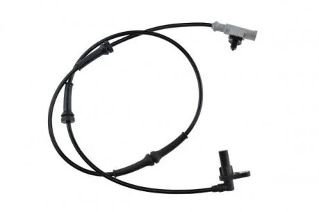 ДАТЧИК АБС ПЕР. | LAND ROVER RANGE ROVER 05- Л/П NTY HCALR008