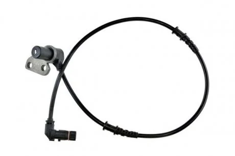 Фото датчик абс пер. NTY HCA-ME-011 ДАТЧИК АБС ПЕР. NTY HCA-ME-011