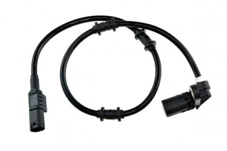 Фото датчик абс зад. | mercedes ml 98- /лів/ NTY HCAME016 ДАТЧИК АБС ЗАД. | MERCEDES ML 98- /ЛІВ/ NTY HCAME016