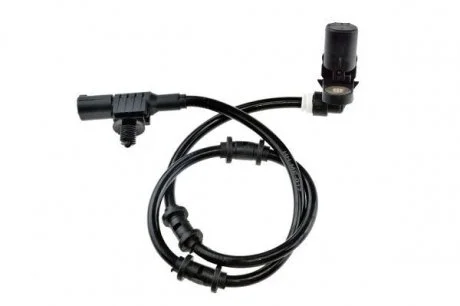 Фото датчик АБС NTY HCAME017 Датчик АБС NTY HCAME017