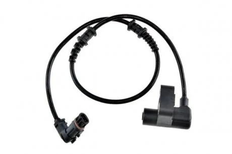 Датчик АБС NTY HCAME019