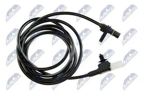 Датчик АБС NTY HCAME033