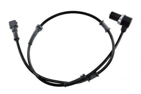 Фото датчик абс пер. | mitsubishi carisma 95-, space star 98- /лів/ NTY HCAMS001 ДАТЧИК АБС ПЕР. | MITSUBISHI CARISMA 95-, SPACE STAR 98- /ЛІВ/ NTY HCAMS001