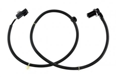 Фото датчик абс пер. | mitsubishi outlander i cu 4wd -06 /лів/ NTY HCAMS015 ДАТЧИК АБС ПЕР. | MITSUBISHI OUTLANDER I CU 4WD -06 /ЛІВ/ NTY HCAMS015