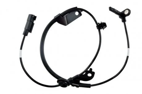 Датчик ABS передній NTY HCAMS019