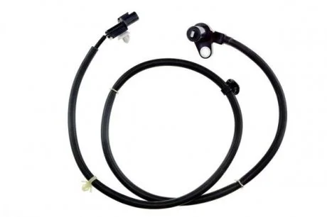 Фото 1 - датчик АБС NTY HCAMS034 Датчик АБС NTY HCAMS034 (фото 1)