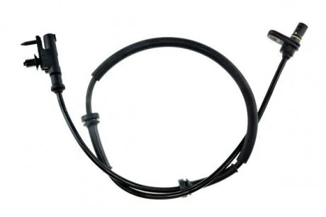 Фото датчик абс зад. | mitsubishi colt 04- л/п NTY HCAMS038 ДАТЧИК АБС ЗАД. | MITSUBISHI COLT 04- Л/П NTY HCAMS038