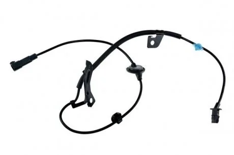 Фото датчик абс зад. | mitsubishi outlander ii 4wd 06-, lancer 4wd 07-, asx 4wd 10- /прав typ1/ NTY HCAMS048 ДАТЧИК АБС ЗАД. | MITSUBISHI OUTLANDER II 4WD 06-, LANCER 4WD 07-, ASX 4WD 10- /ПРАВ TYP1/ NTY HCAMS048