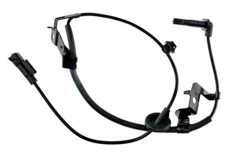 Датчик абс задній NTY HCAMS050