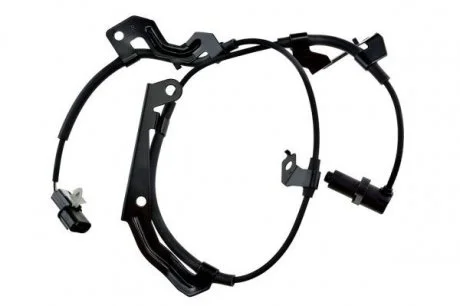 Датчик абс NTY HCAMS052