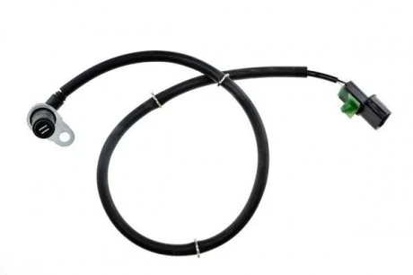 Датчик АБС NTY HCAMS069