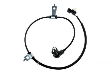 Фото датчик абс пер. | mitsubishi pajero pinin 2001.09- /прав/ NTY HCAMS076 ДАТЧИК АБС ПЕР. | MITSUBISHI PAJERO PININ 2001.09- /ПРАВ/ NTY HCAMS076