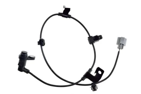 ДАТЧИК АБС ЗАД. NTY HCA-MS-084 (фото 1)