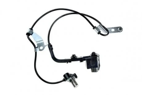 Фото датчик АБС NTY HCAMZ008 Датчик АБС NTY HCAMZ008