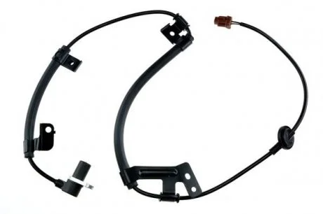 Фото датчик абс пер. | nissan primera p11 96- /лів/ NTY HCANS000 ДАТЧИК АБС ПЕР. | NISSAN PRIMERA P11 96- /ЛІВ/ NTY HCANS000