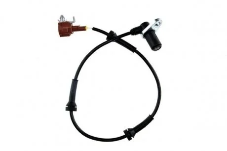 Фото датчик АБС NTY HCANS009 Датчик АБС NTY HCANS009