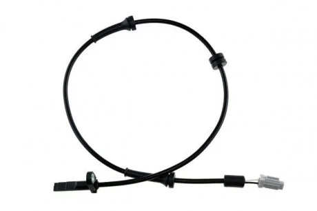 Датчик АБС NTY HCANS011