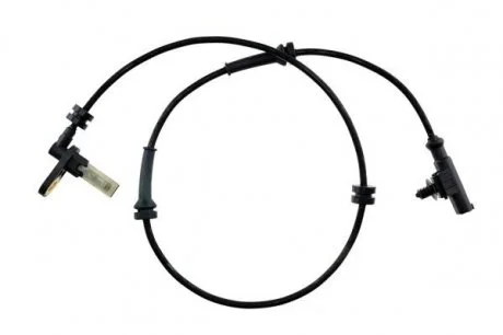 Фото датчик АБС NTY HCANS145 Датчик АБС NTY HCANS145