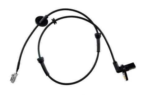 ДАТЧИК АБС ПЕР. | NISSAN X-TRAIL T30 03.10-07 /ПРАВ/ NTY HCANS151