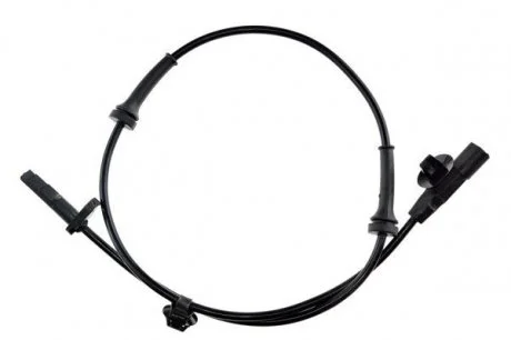 Датчик АБС NTY HCANS165