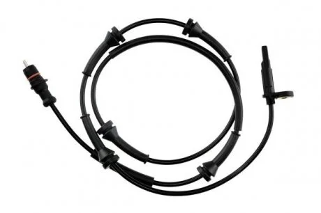 Датчик АБС NTY HCARE005