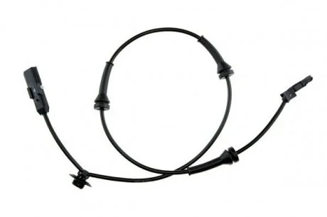 Датчик ABS передній NTY HCA-RE-020
