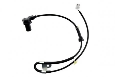 Фото датчик АБС NTY HCASU001 Датчик АБС NTY HCASU001