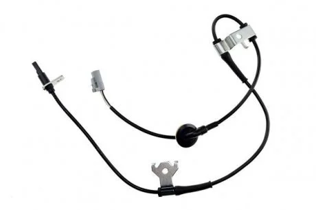 Фото датчик абс пер. | suzuki grand vitara 05- /лів/ NTY HCASU032 ДАТЧИК АБС ПЕР. | SUZUKI GRAND VITARA 05- /ЛІВ/ NTY HCASU032