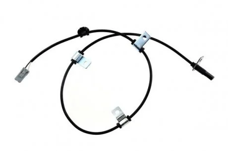 Фото датчик абс зад. | suzuki grand vitara 05- /лів/ NTY HCASU034 ДАТЧИК АБС ЗАД. | SUZUKI GRAND VITARA 05- /ЛІВ/ NTY HCASU034