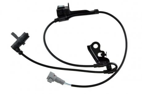 Фото датчик абс пер. | toyota corolla 01-06 /лів typ denso/ NTY HCATY015 ДАТЧИК АБС ПЕР. | TOYOTA COROLLA 01-06 /ЛІВ TYP DENSO/ NTY HCATY015