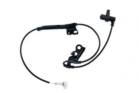 Фото датчик АБС NTY HCATY016 Датчик АБС NTY HCATY016